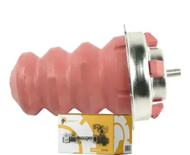 odboj-zawieszenia-fiat-doblo-00-tyl-05-154mm