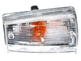kierunkowskaz-lewy-bialy-iveco-daily-90-