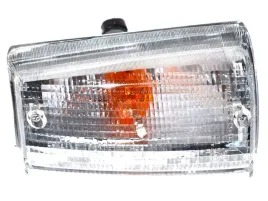 kierunkowskaz-lewy-bialy-iveco-daily-90-