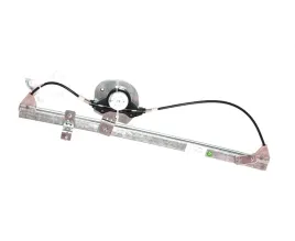 podnosnik-szyby-lewy-przod-bez-silnika-ducato-06-14