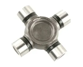 krzyzak-walu-mercedes-sprinter-vito-viano