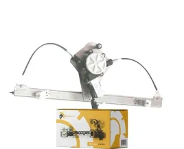 podnosnik-szyby-doblo-00-przod-lewy-elektr-kpl