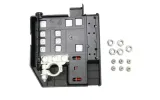 klema-plusowa-iveco-daily-2006-2014