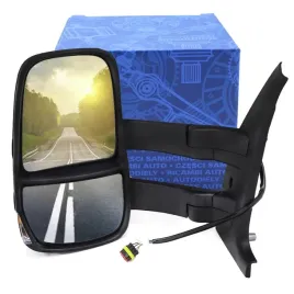 lusterko-lewe-elektryczne-dlugie-podgrzewane-iveco-daily-2006-2014