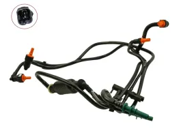 zestaw-przewodow-paliwowych-berlingo-c3-c4-partner-407-1-6hdi-1996-2015