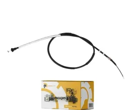 linka-ham-fiat-bravo-07-tyl-lewa-1785-1600