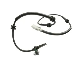 czujnik-abs-przod-lewy-prawy-880mm-jumpy-scudo-vivaro-expert-proace-2016-