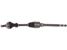 polos-prawa-fiat-scudo-citroen-jumpy-peugeot-expert