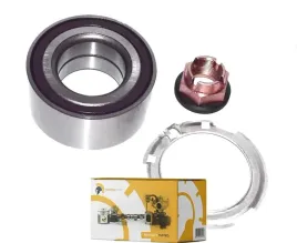 lozysko-kola-renault-trafic-01-przod-kpl-abs