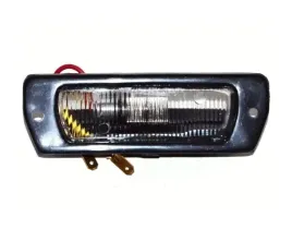 lampa-tablicy-rejestracyjnej-iveco-daily-ii-1989-1999