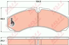 klocki-hamulcowe-tyl-iveco-daily-06-