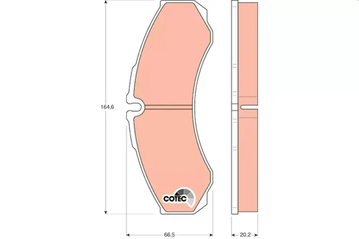 klocki-hamulcowe-tyl-iveco-daily-06-jakosc-czesci-zgodnie-z-gvo-q-oryginal-z-logo-producenta-czesci-oem-oes