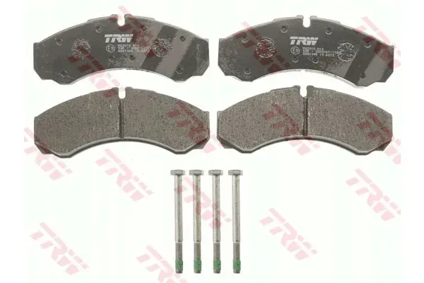 klocki-hamulcowe-tyl-iveco-daily-06-waga-produktu-1-kg