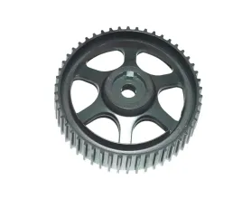 kolo-rozrzadu-fiat-doblo-00-1-9-jtd