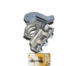 klema-iveco-daily-06greater-