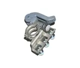 klema-iveco-daily-06greater-stan-nowy