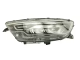 reflektor-ledowy-prawy-iveco-daily-19-