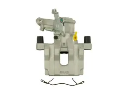 zacisk-hamulcowy-lewy-tyl-opel-vectra