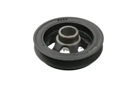 kolo-pasowe-walu-transit-custom-transit-mondeo-6pk-3pk-2-0-ecoblue-2012-