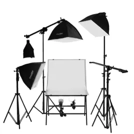 domowe-studio-brightspo-365-praktyczny-jasny