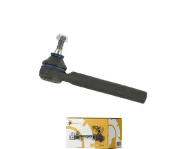 koncowka-drazka-kierow-fiat-idea-03greater-l-p