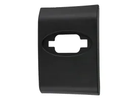 master-iii-movano-b-nv400-listwa-boczna-slupek