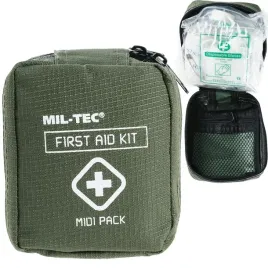 apteczka-pierwszej-pomocy-turystyczna-taktyczna-first-aid-midi-pack-olive