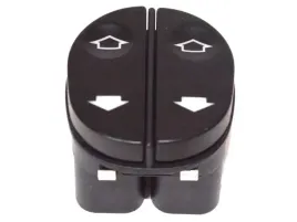 przelacznik-szyby-ford-transit-06-lewy-8-pin