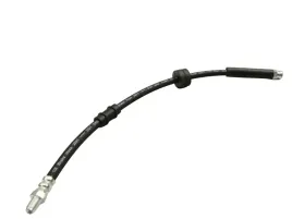 przewod-hamulcowy-elastyczny-przod-lewy-prawy-ducato-boxer-jumper-1994-2006