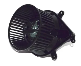 dmuchawa-nagrzewnicy-renault-master-98-ac