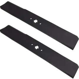 zestaw-nozy-2x-49cm-do-kosiarki-traktor-mtd-gold-optima-742-0675-742-04084