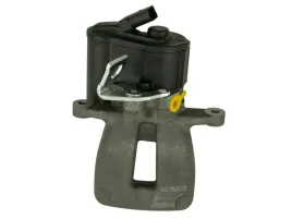 vw-passat-b6-zacisk-hamulcowy-tyl-prawy