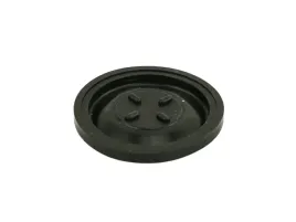 odma-membrana-citroen-berlingo-i-c3-c4-ford-c-max-1996-