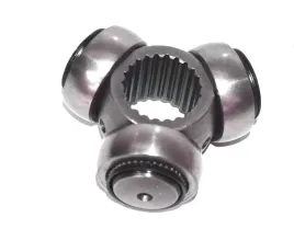 krzyzak-polosi-punto-grande-05-23-33-9x26-5x11-7