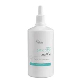 over-zoo-optic-drop-plyn-do-przemywania-oczu-40-ml