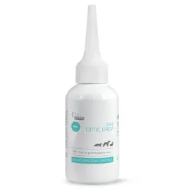 over-zoo-optic-drop-plyn-do-przemywania-oczu-40-ml