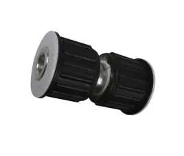 silentblok-resora-tyl-gora-fiat-ducato-06-14