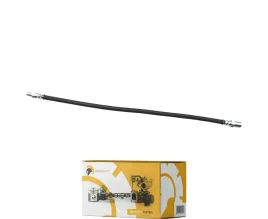 przewod-ham-elast-iveco-daily-90-przod-l-p-490mm