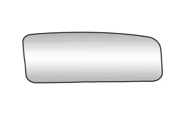 wklad-lusterka-lewy-dolny-podgrzewany-sprinter-906-06-