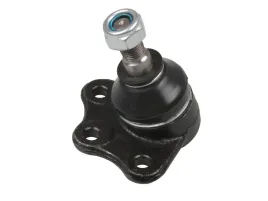 sworzen-wahacza-fiat-doblo-00-lewy-prawy-02