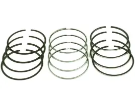 pierscienie-tlokowe-renault-master-98-g9u-t28-t33-2-5-dci