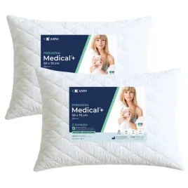 poduszka-do-spania-medical-50x70-antyalergiczna-wygodna-komplet-polskie