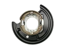 zestaw-naprawczy-hamulca-recznego-tyl-prawy-iveco-daily-65c-70c-2000-2012
