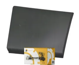listwa-zewn-fiat-ducato-2006-2014-slupek-lewy