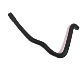 rura-chlodzenia-ford-connect-02-1-8di-tdci