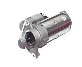 rozrusznik-citroen-berlingo-08-1-6-hdi-2-2-kw