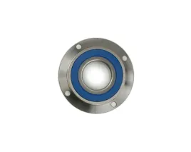 piasta-sprzegla-wentylatora-iveco-daily-2006-