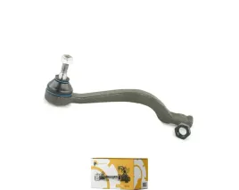 koncowka-drazka-kierow-dacia-dokker-le