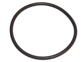 oring-pompy-wody-iveco-daily-90-96-alt-55a