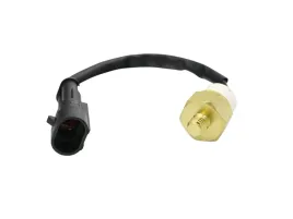 czujnik-kontrolki-temperatury-wody-iveco-daily-2000-2009